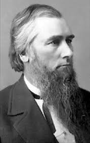 Ted Griffiths' Journey of Reconciliation A Blessed Life