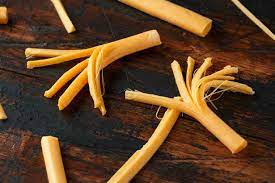 Can String Cheese Go Bad 3 Tips The Whole Portion
