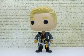 Nikolai Custom Funko Pop Custom Funko Pop Custom Funko Funko Pop