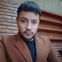 90+ "Dan Balderrama" profiles