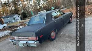 Image result for Black Velvet 1970 Valiant