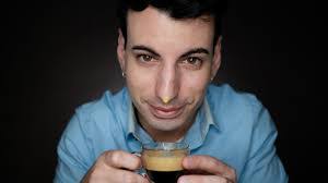 Tom Camp's Instagram, Twitter & Facebook