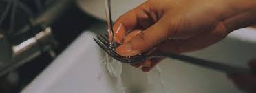 Check spelling or type a new query. What Are Your Plumbing Responsibilities As A Landlord Unclog It Vancouver Plumbing Heating Drain Cleaning