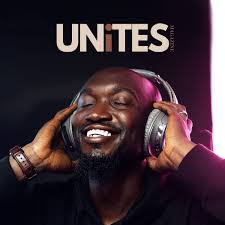 Sounds of Revival 🎺