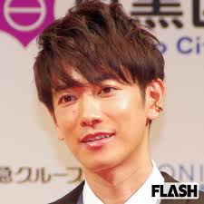 News source: Yahoo!ニュース