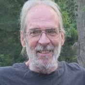 Bookman Family Obituaries