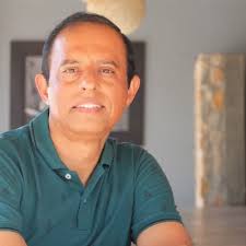 SOPHIA SAX (@sophiasax)