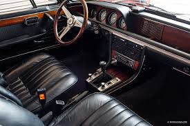 Pin By Roger Elle On Bmw E9 3 0 In 2020 Bmw E9 Bmw Coupe Bmw