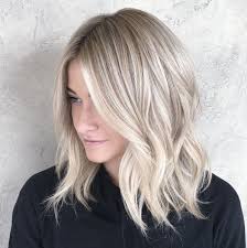 Mavi'de indirim dört mevsim devam ediyor! 2017 Sac Kesim Modelleri Lob Sac Kesimi Makyaj Mag