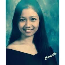 2020 Business Internships YMCA of Callaway County- Monica Fox 1715 Wood  Street Fulton MO 65251 Contact: Amie Conway- (573) 642-1