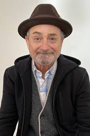 Comedy Break (TV Series 1985–1986)