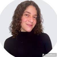 100+ "Lyon" profiles