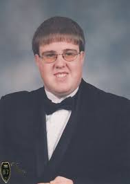 Obituary information for Anthony Lenston Clark