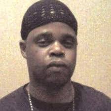 Fawn Garrett's Instagram, Twitter & Facebook