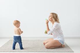Find the best dating sites at australia's largest dating directory. Australia S Biggest Divorced And Single Mums Website