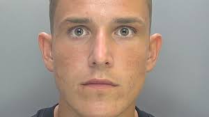 Turners employee funnelled £200k into fake companies