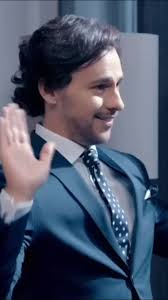 La Ley del Corazón: Drama entre Nicolás Ortega y su Familia