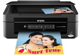 They also had two hard drives. Epson Stylus T13 Printer Driver For Mac Peatix