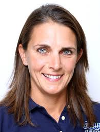 Susie Maxwell Berning Classic