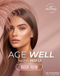 Abdominoplasty or tummy tuck with a BBL will get you a flat belly with  naturally shaped hips and buttock. Book your consultation with  @dr.christopherhakim every Monday&Friday. 📞76600704 📍Downtown,Beirut  #HolidayGlow #LaserTreatment #ChristmasBeauty ...