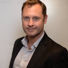 Ben Wills (@BenWills8)