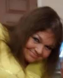 Judy Walls Obituary July 5, 2025