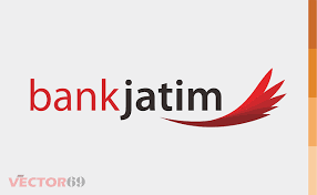 Terima kasih telah berkunjung & mendownload di blog ini. Logo Bank Jatim Ai Vector Logos Vector69