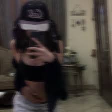 Cute pfp for discord girls : Cute Pfp For Discord Cat Pfps Discord It Works With Direct Messages Group Messages And Server Channels And Supports Discord 039 S Dialect Of C Anime Cute Searching For Posts