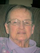 Obituary information for Mary A. Mellendorf
