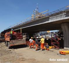 De fapt, tranzacționarea pe termen scurt a valutelor este o formă de tranzacționare algoritmică. Tradeville Concefa Sibiu SupraevaluatÄ FaÅ£Ä De Sectorul SÄu 27 07 2011 Bursa Ro