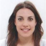 Jose Freijedo Email & Phone Number