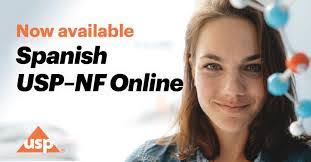 Alejandra Franks's Instagram, Twitter & Facebook