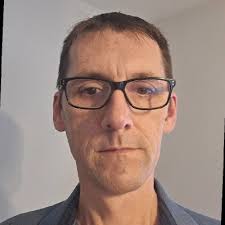 precastconcrete #heavyhauling #behindthescenes