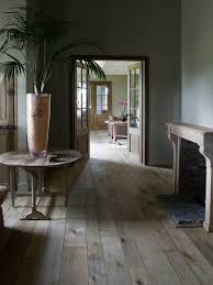 Engineered wood flooring has become a popular alternative to traditional solid wood flooring and is a perfect floor covering for hallways, living rooms and bedrooms. Original Chapel Parket Wooden Floors Welcome To The World Of Original Chapel