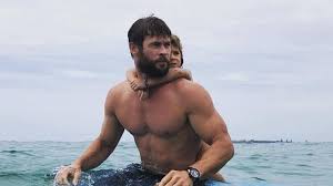 If you're watching your carb intake and keep track of your calories then your weight loss will most likely be on the farther end of the scale. 6 Celebrities Who Swear By Intermittent Fasting Evolve Daily