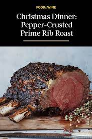 Pin On Christmas Roasts