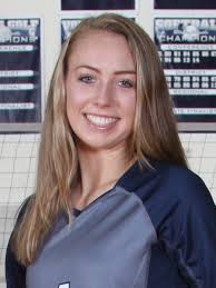 Meet the 2017 Battle Creek Enquirer All-Area Volleyball Team