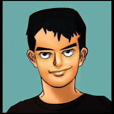 The One Piece Podcast Goes to Japan by Zach Logan — Kickstarter