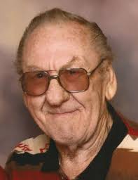 Obituary information for Edward "Lee" Ault