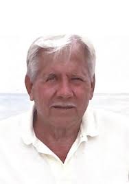 Robert Sutter Obituary