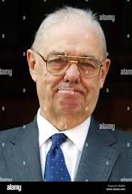 Animals law legal hi-res stock photography and images