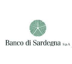 Banca popolare del trentino alto adige. Succursali Di Banche In Provincia Di Trentino Alto Adige Italia