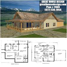 Country Icf House Plan 2069 Toll Free 877 238 7056 House Plans Building Plans House Country House Plans