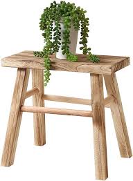 Vintage leather vaulting horse or stool, 1930s. Hocker Kaufen Bei Galaxus