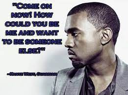 50 powerful future quotes for a good day 1. 20 Of The Funniest Rapper Quotes Of All Time Capital Xtra