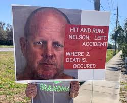 Donna Keefer wants justice for Tyler and Don photos