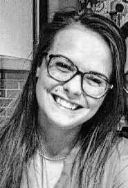 Amber Hilger Obituary (2017)