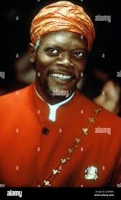 Rev fred sultan hi-res stock photography and images