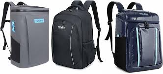 Tourit was my first experience with virtual tours and he could not have been more accommodating. Tourit Cooler Backpack Online