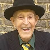 Search John Wynn Obituaries and Funeral Services